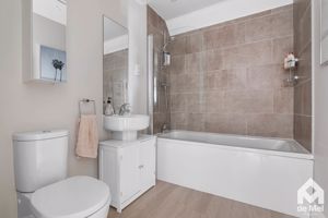 Photo 10- click for photo gallery